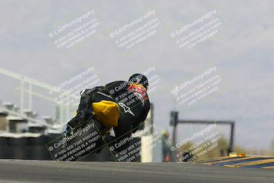 media/Mar-08-2025-TrackXperience (Sat) [[277b597a28]]/2-Level 3/Session 5 (Turn 16)/